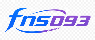 FNS093